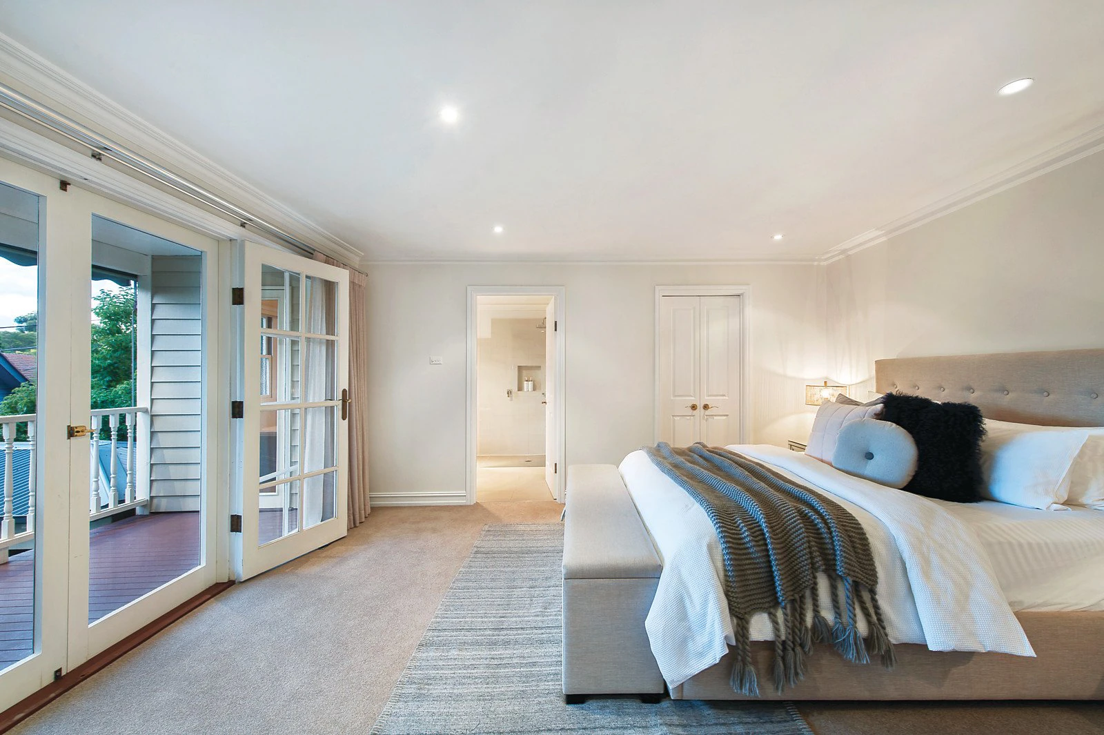 75 Brickwood Street, Brighton, VIC