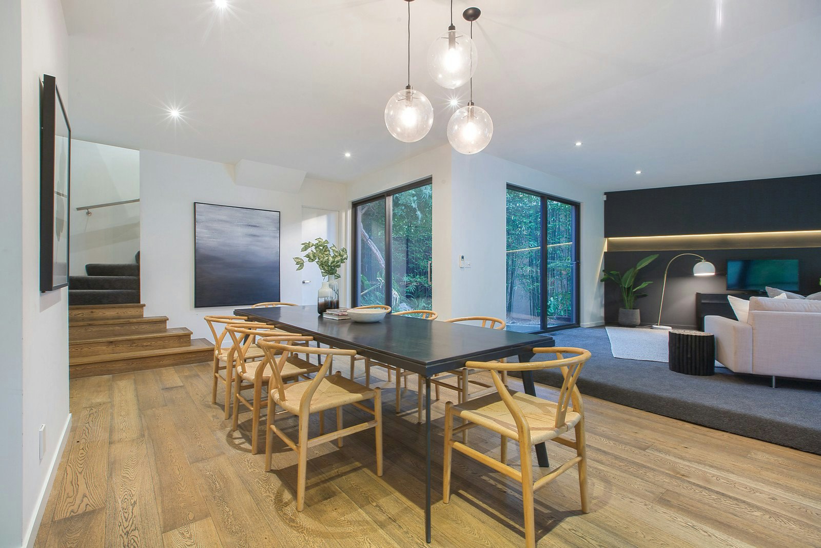 48 Shasta Avenue, Brighton East, VIC