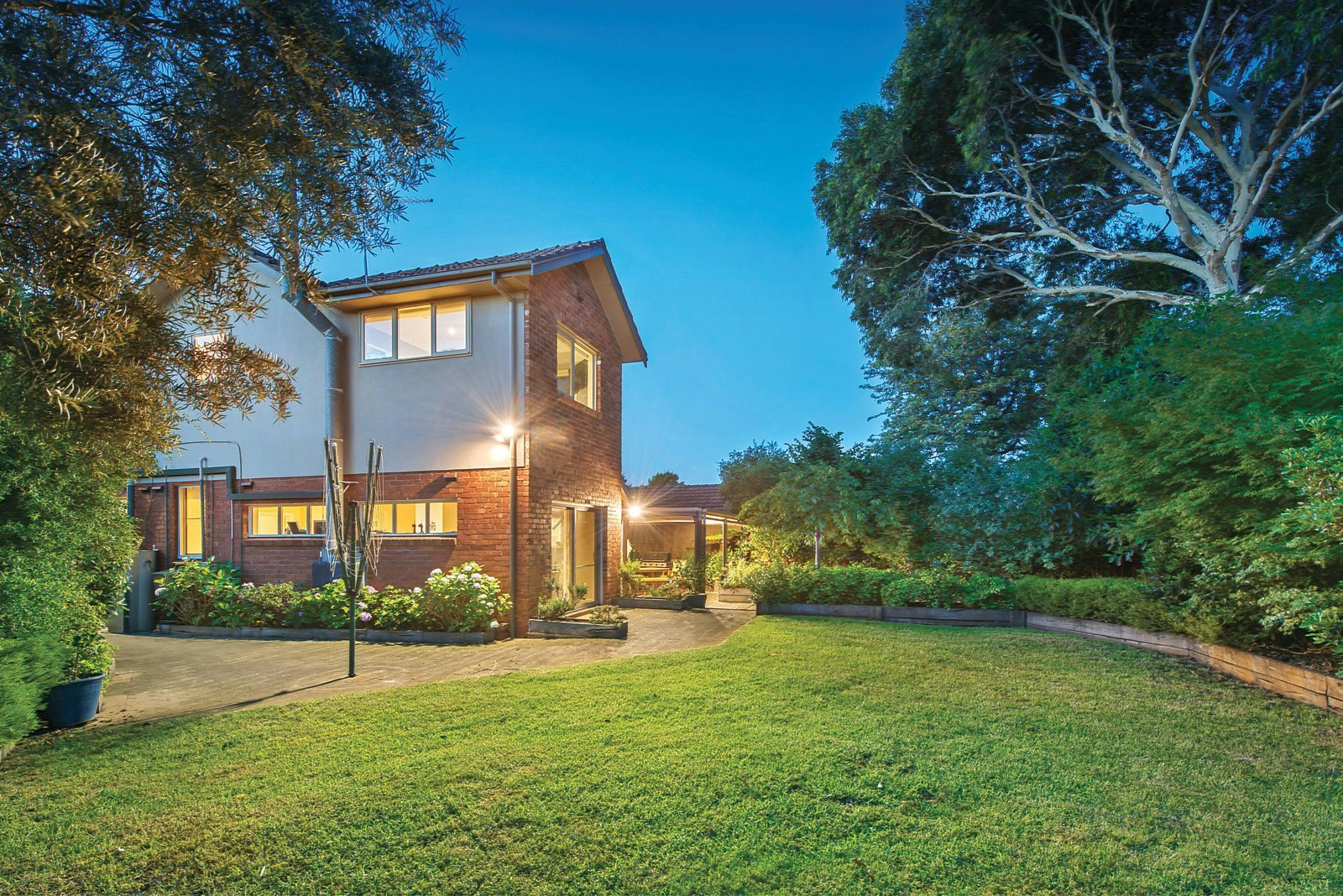 4 Hygeia Street, Port Melbourne, VIC