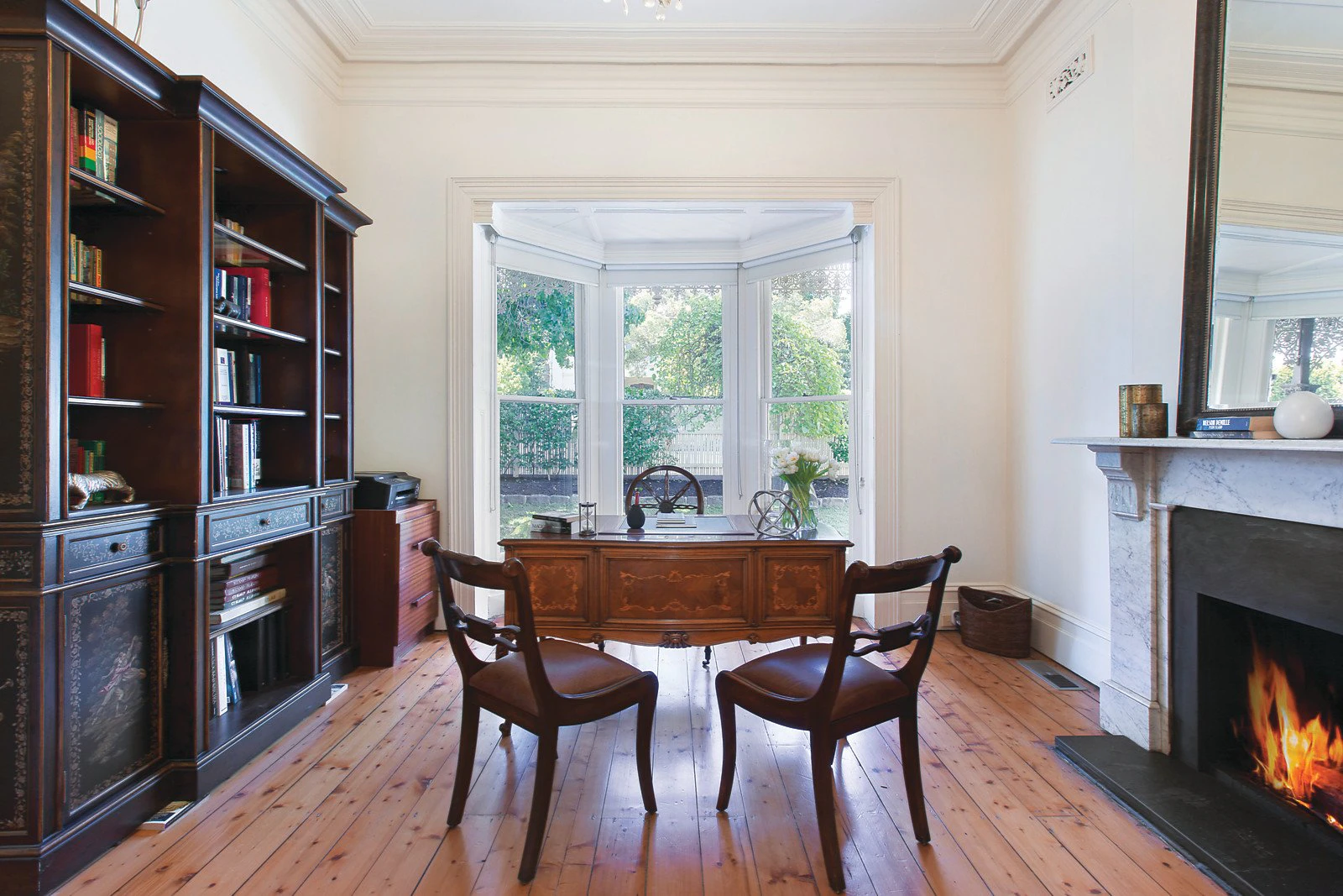 21 Dean Street, Kew, VIC