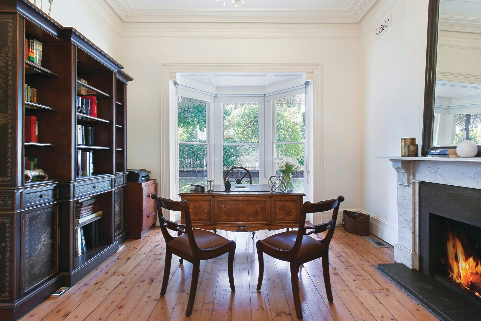 21 Dean Street, Kew, VIC