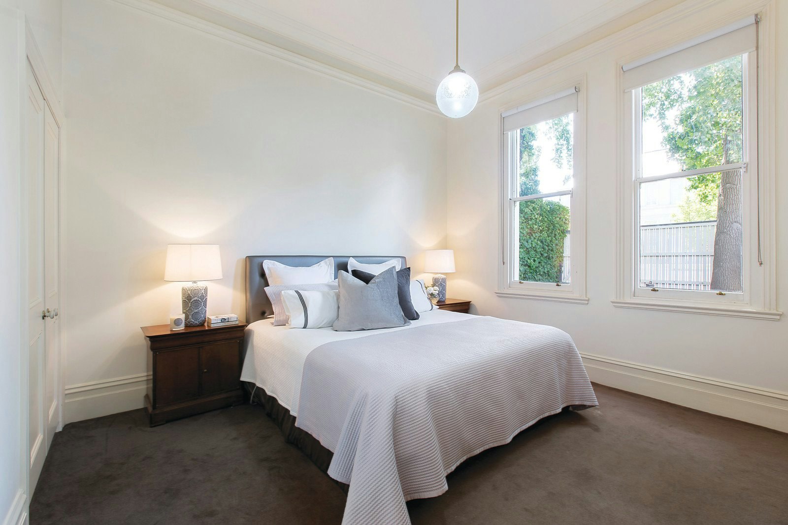 21 Dean Street, Kew, VIC