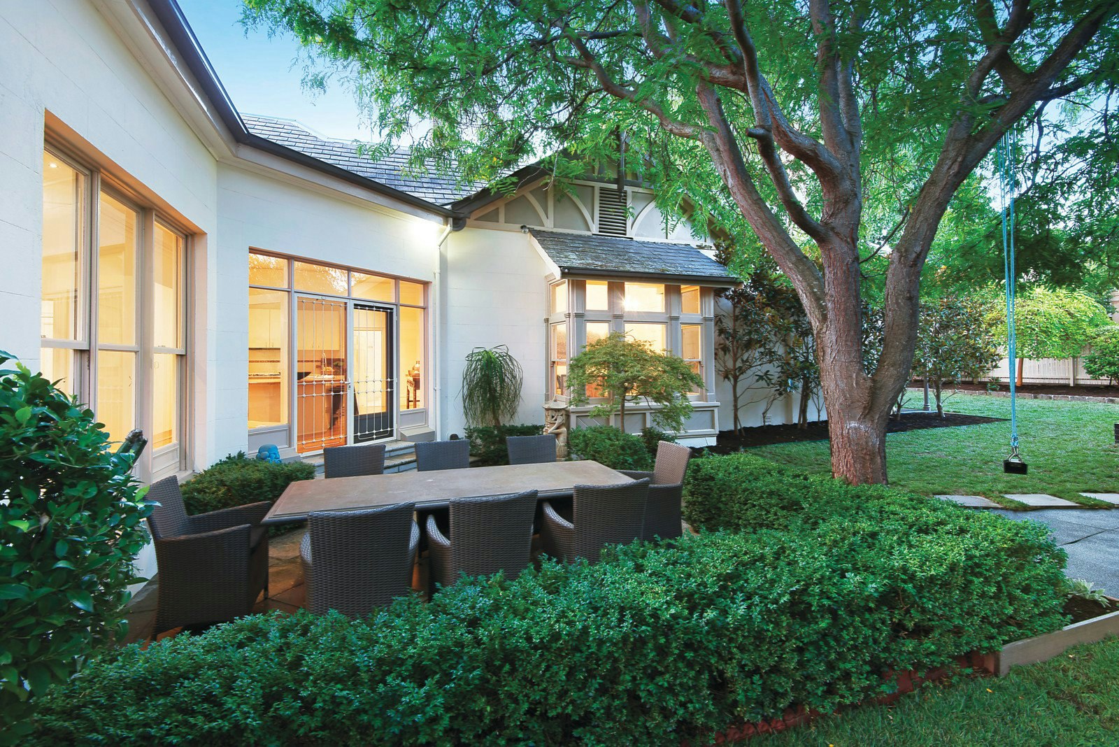 21 Dean Street, Kew, VIC