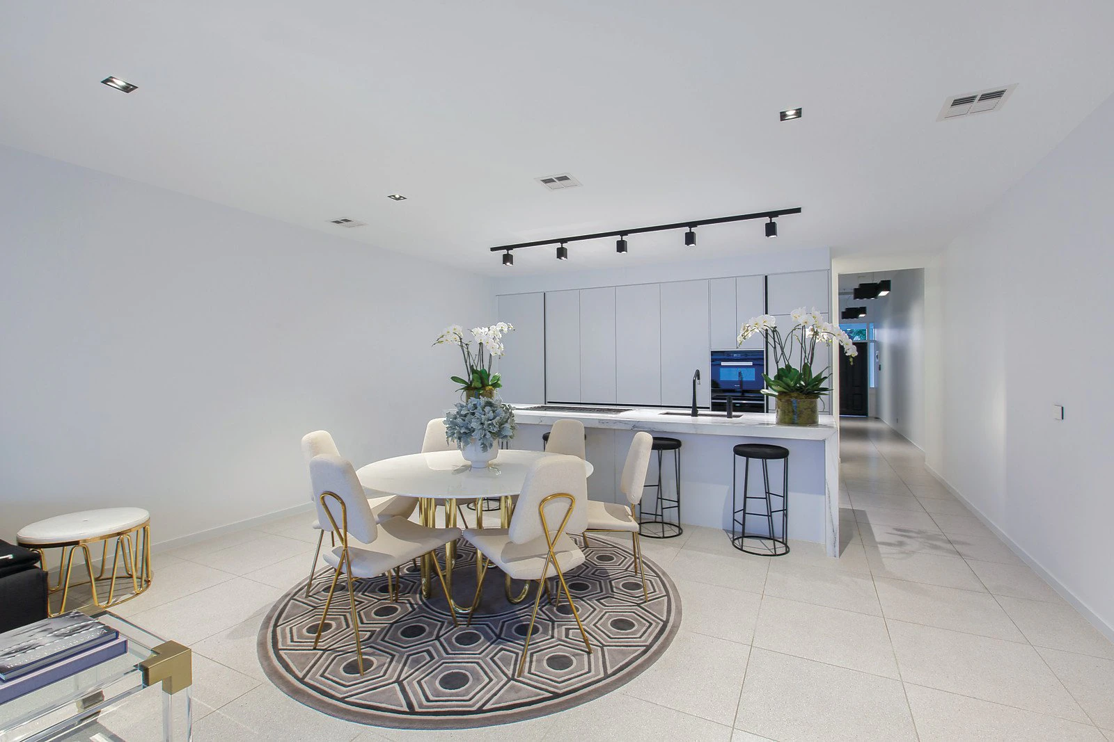 149 Danks Street, Albert Park, VIC