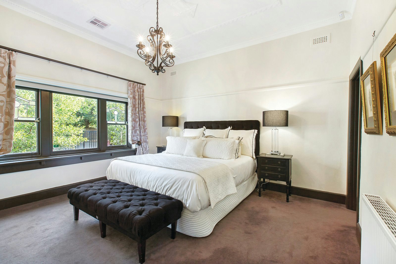 37a Kent Road, Surrey Hills, VIC