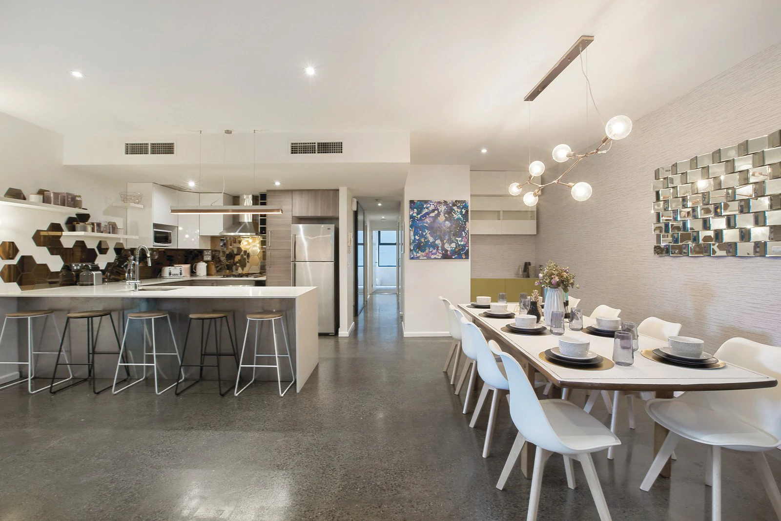 104/348 Beaconsfield Parade, St Kilda West, VIC