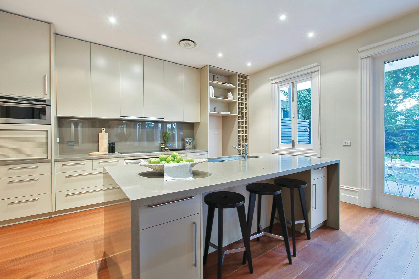 13 Emo Road, Malvern East, VIC