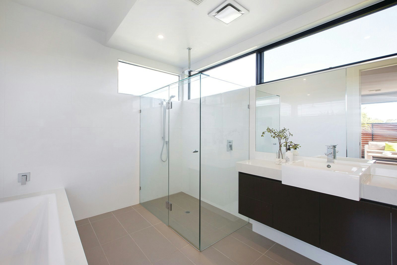 11 Wentworth Avenue, Sandringham, VIC