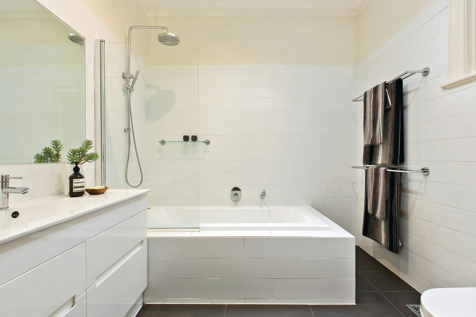 21 Cheeseman Avenue, Brighton East, VIC