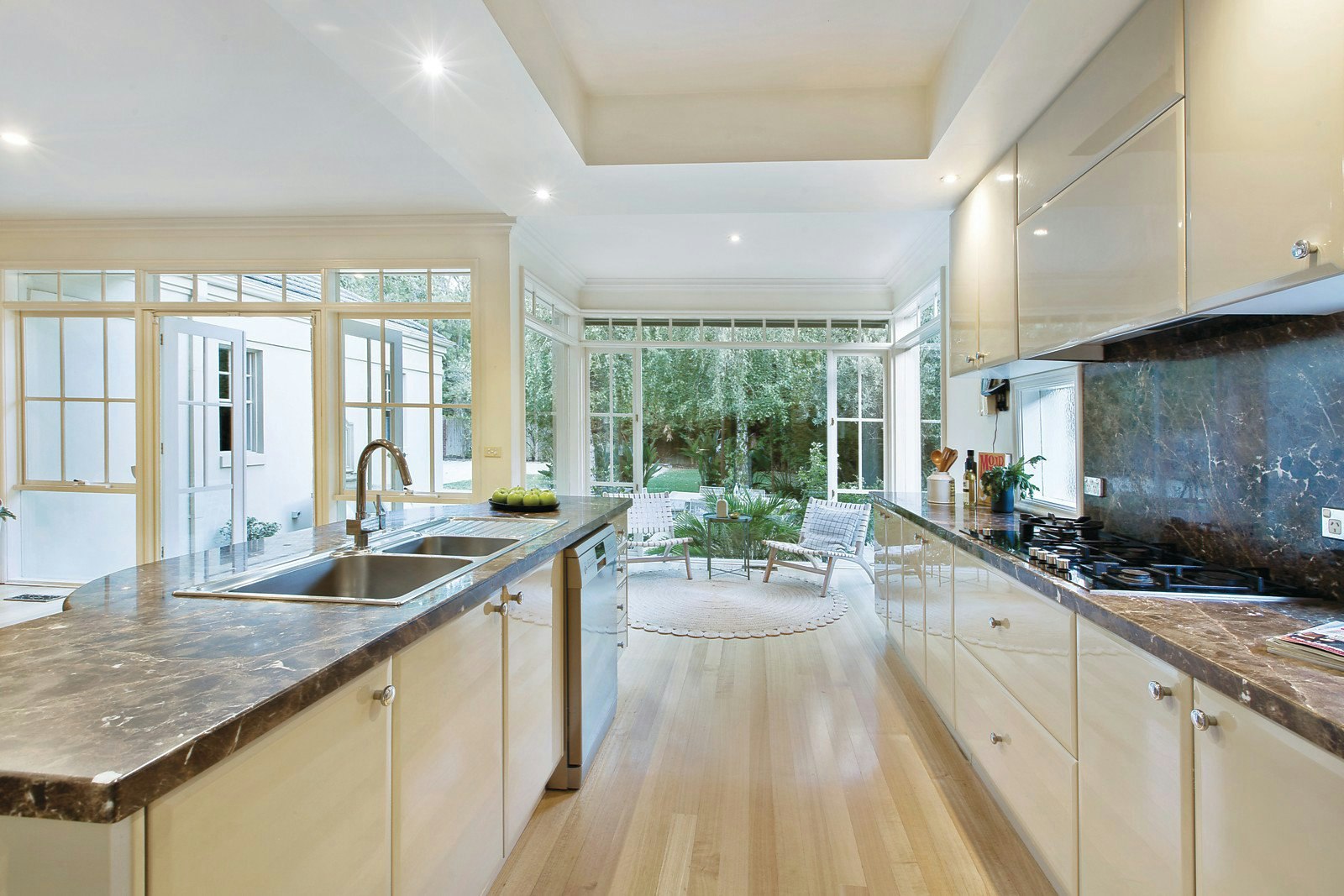 516 Burke Road, Camberwell, VIC