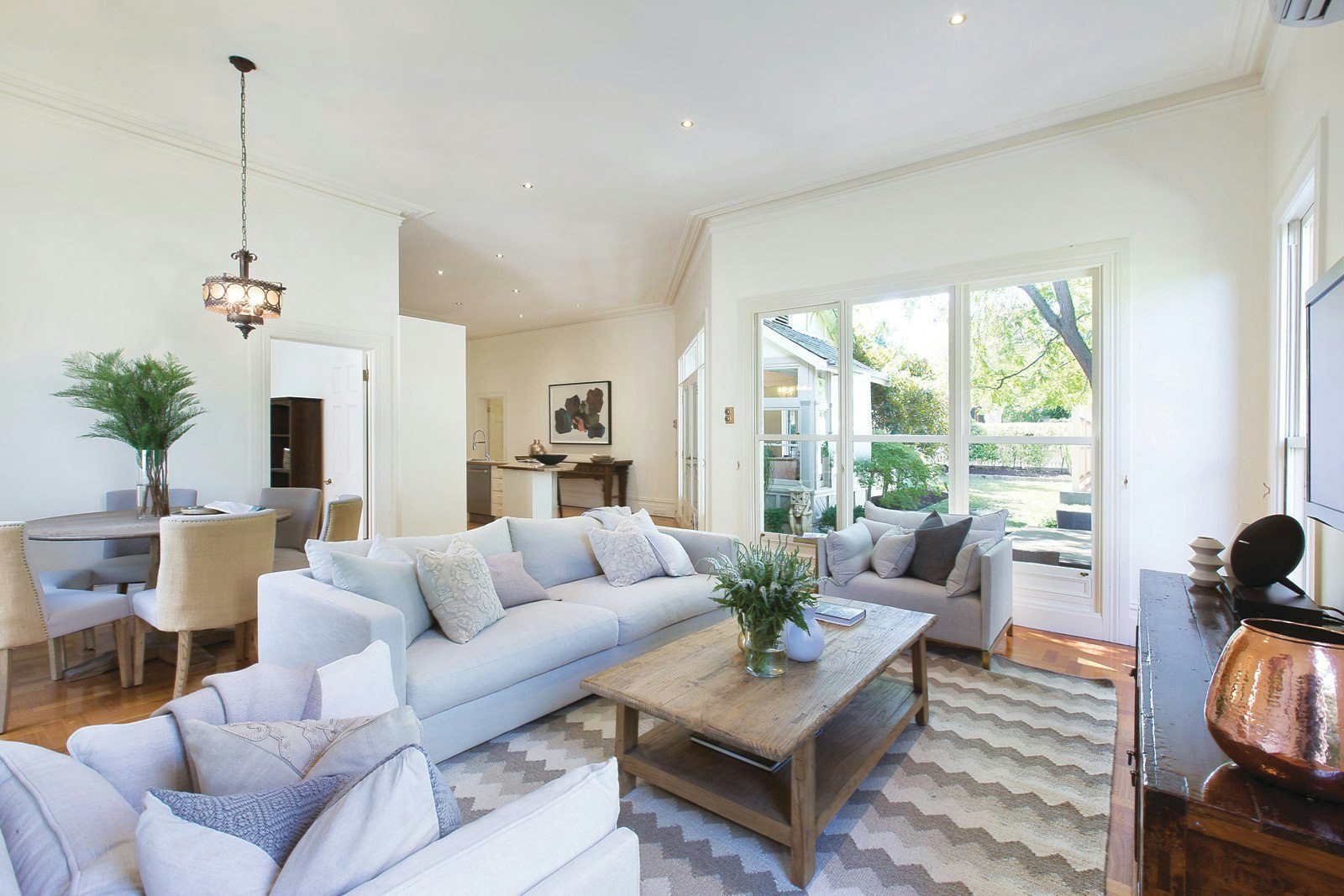 21 Dean Street, Kew, VIC