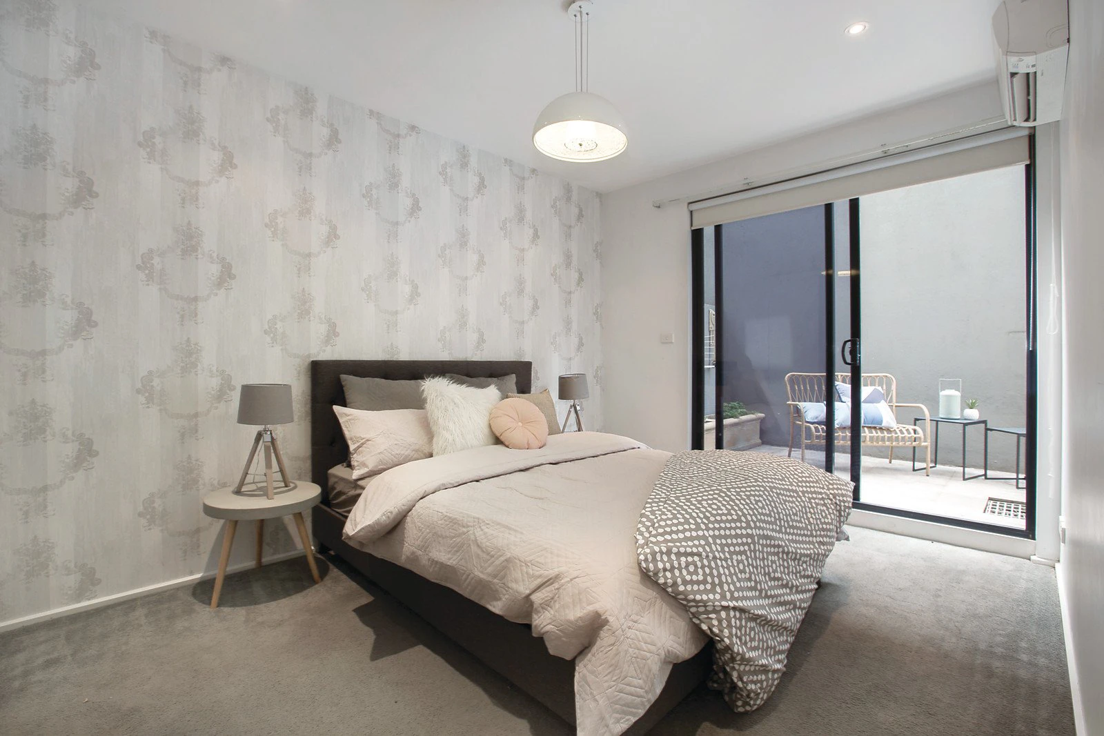 104/348 Beaconsfield Parade, St Kilda West, VIC