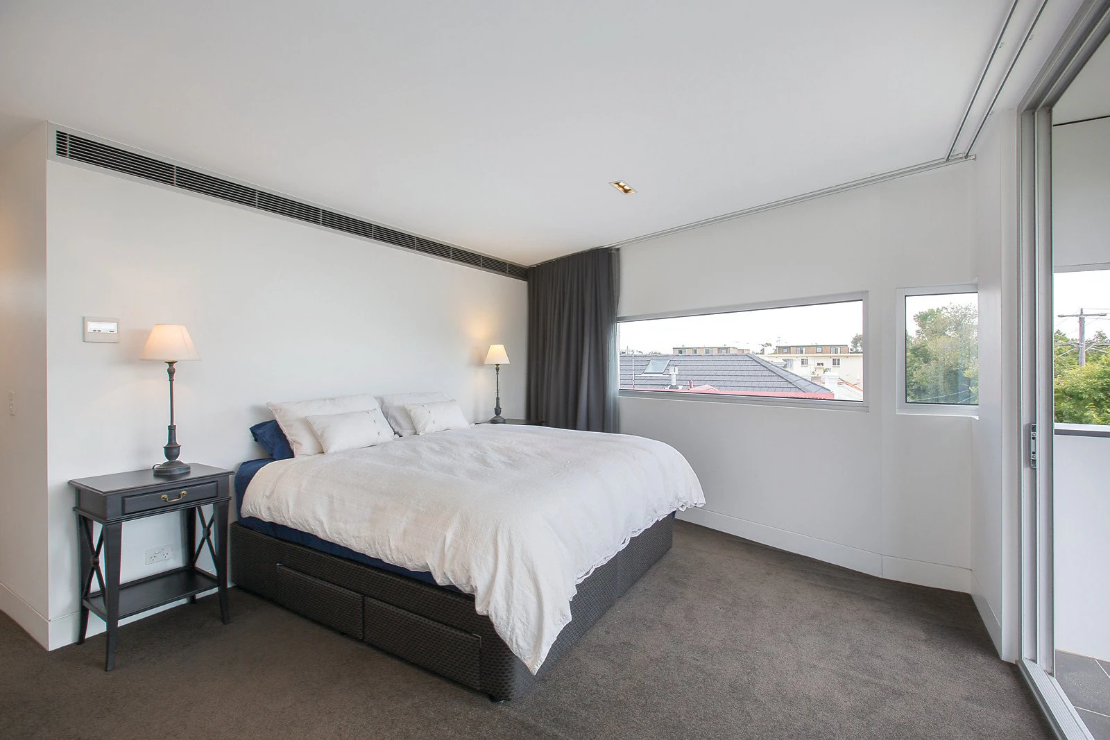 199 Bridport Street West, Albert Park, VIC