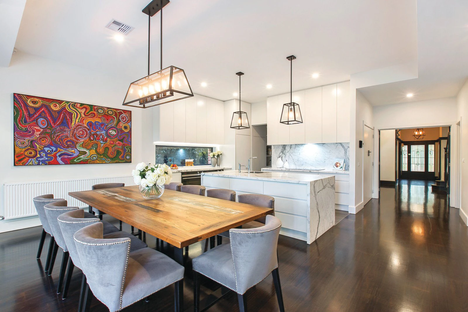 37a Kent Road, Surrey Hills, VIC