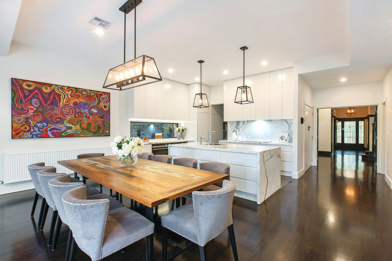 37a Kent Road, Surrey Hills, VIC