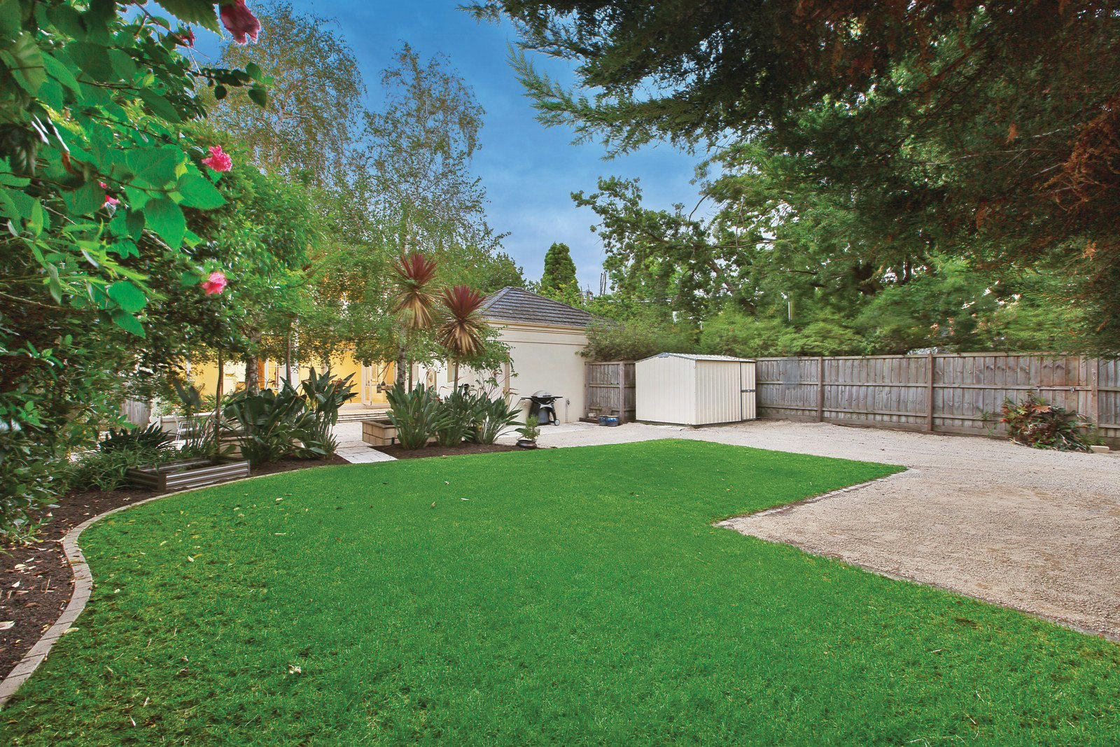 516 Burke Road, Camberwell, VIC