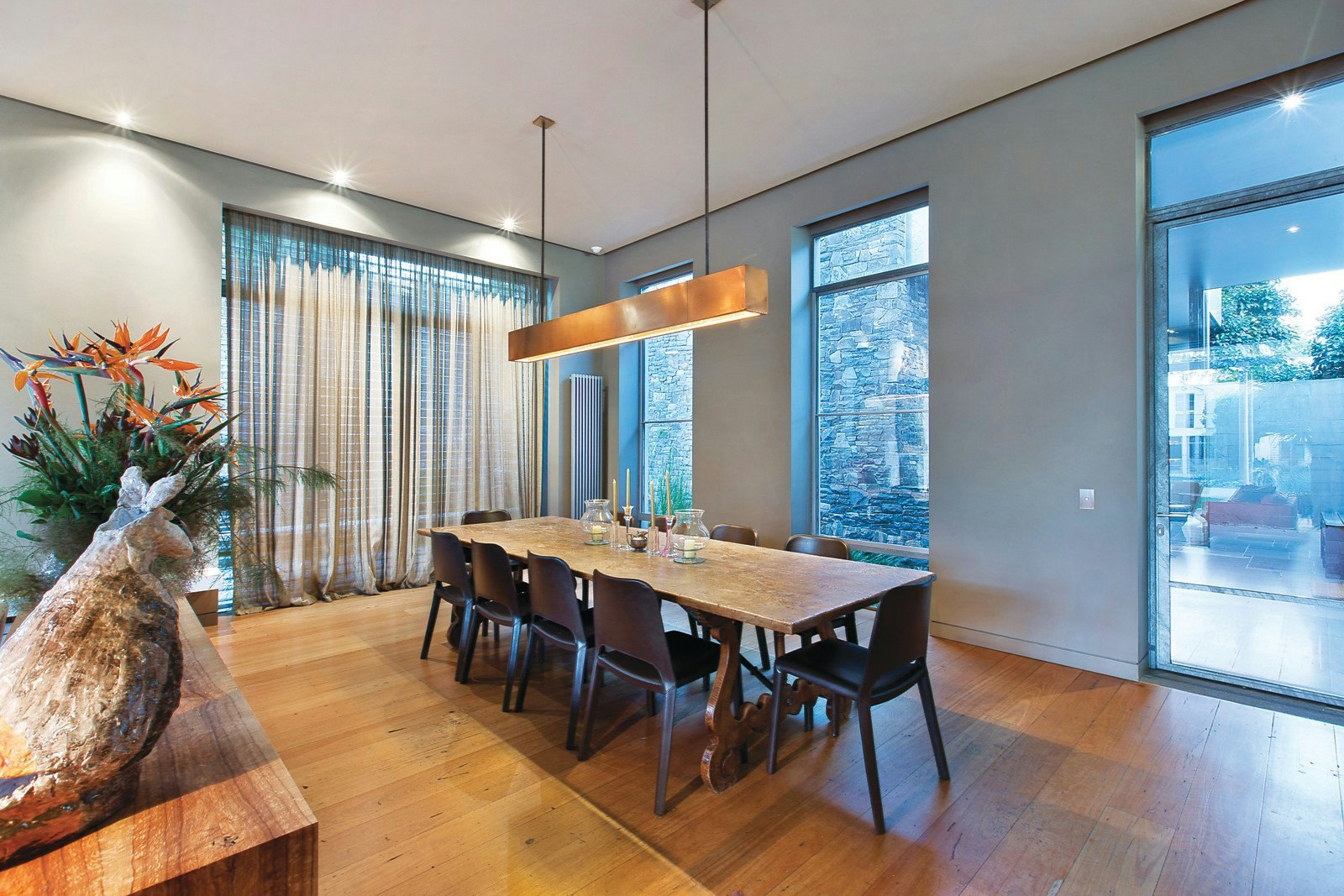 17 Kinkora Road, Hawthorn, VIC