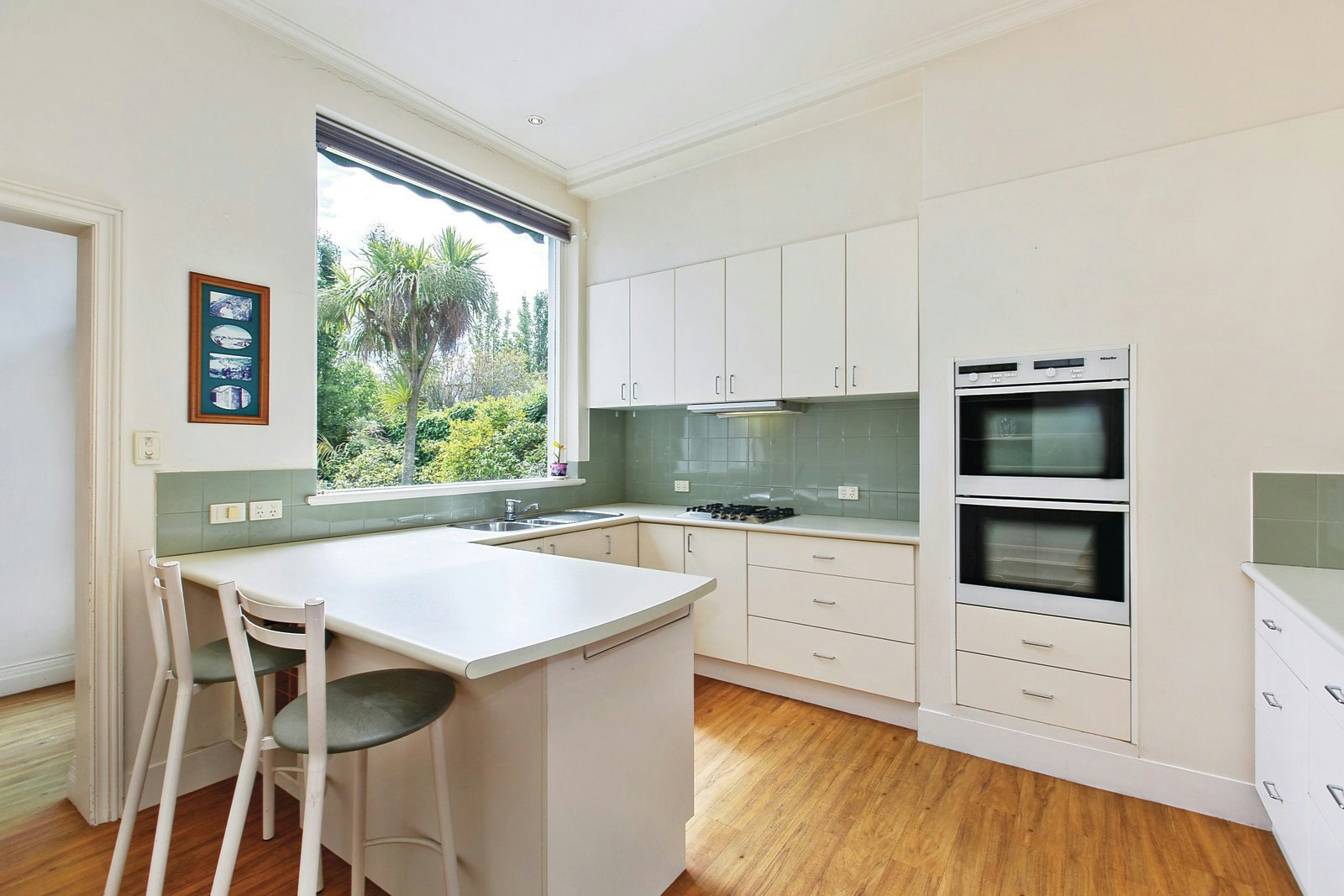 45 Monomeath Avenue, Canterbury, VIC