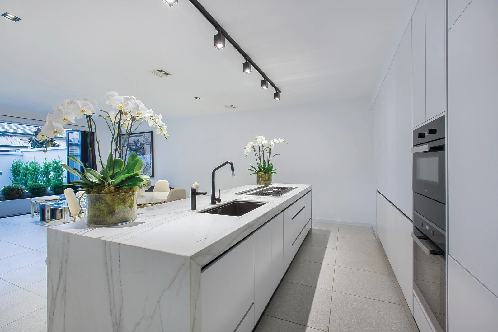 149 Danks Street, Albert Park, VIC