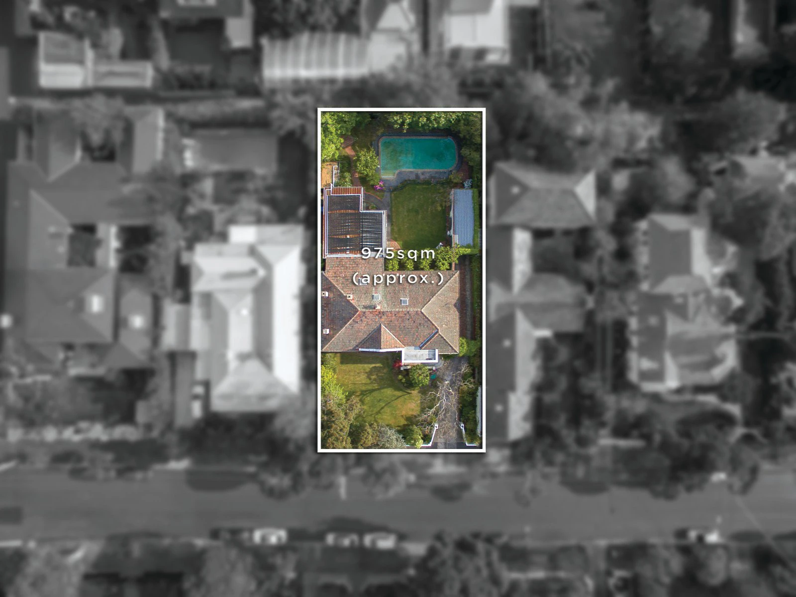 10 Seymour Grove, Brighton, VIC