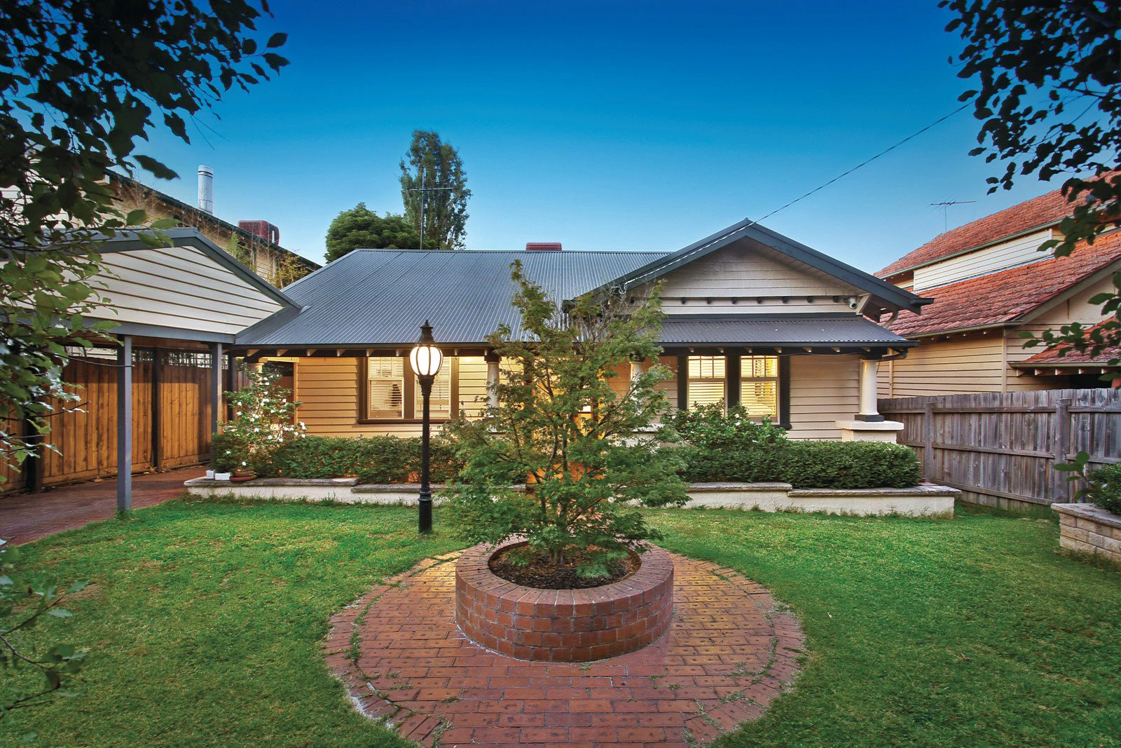 3 Minto Street, Kew East, VIC