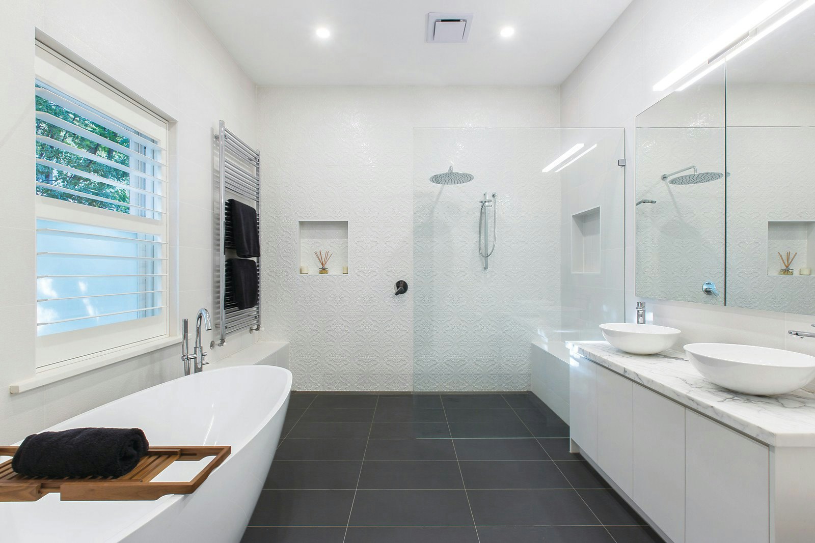 37a Kent Road, Surrey Hills, VIC