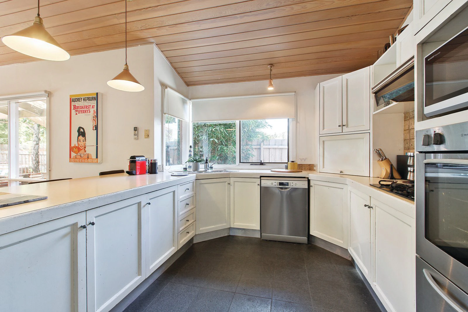 29 Cecil Street, Kew, VIC
