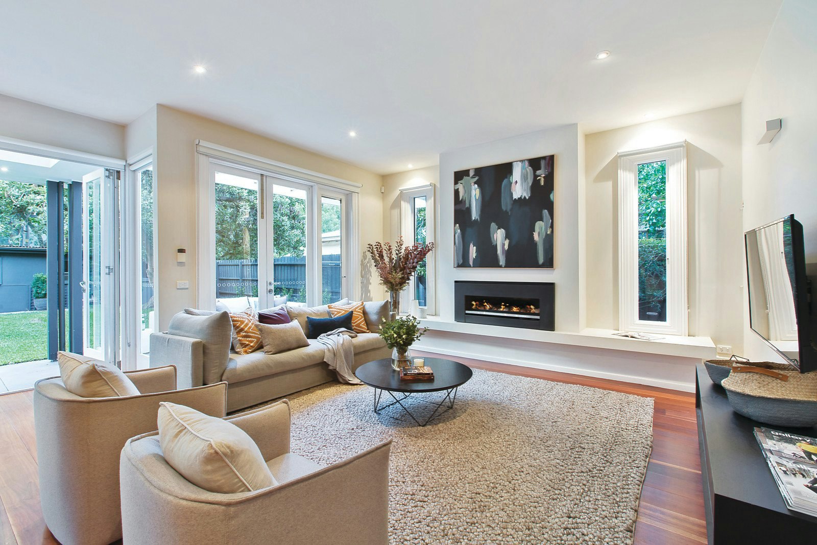 13 Emo Road, Malvern East, VIC