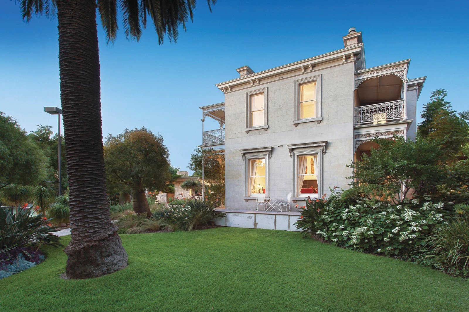 17 Kinkora Road, Hawthorn, VIC