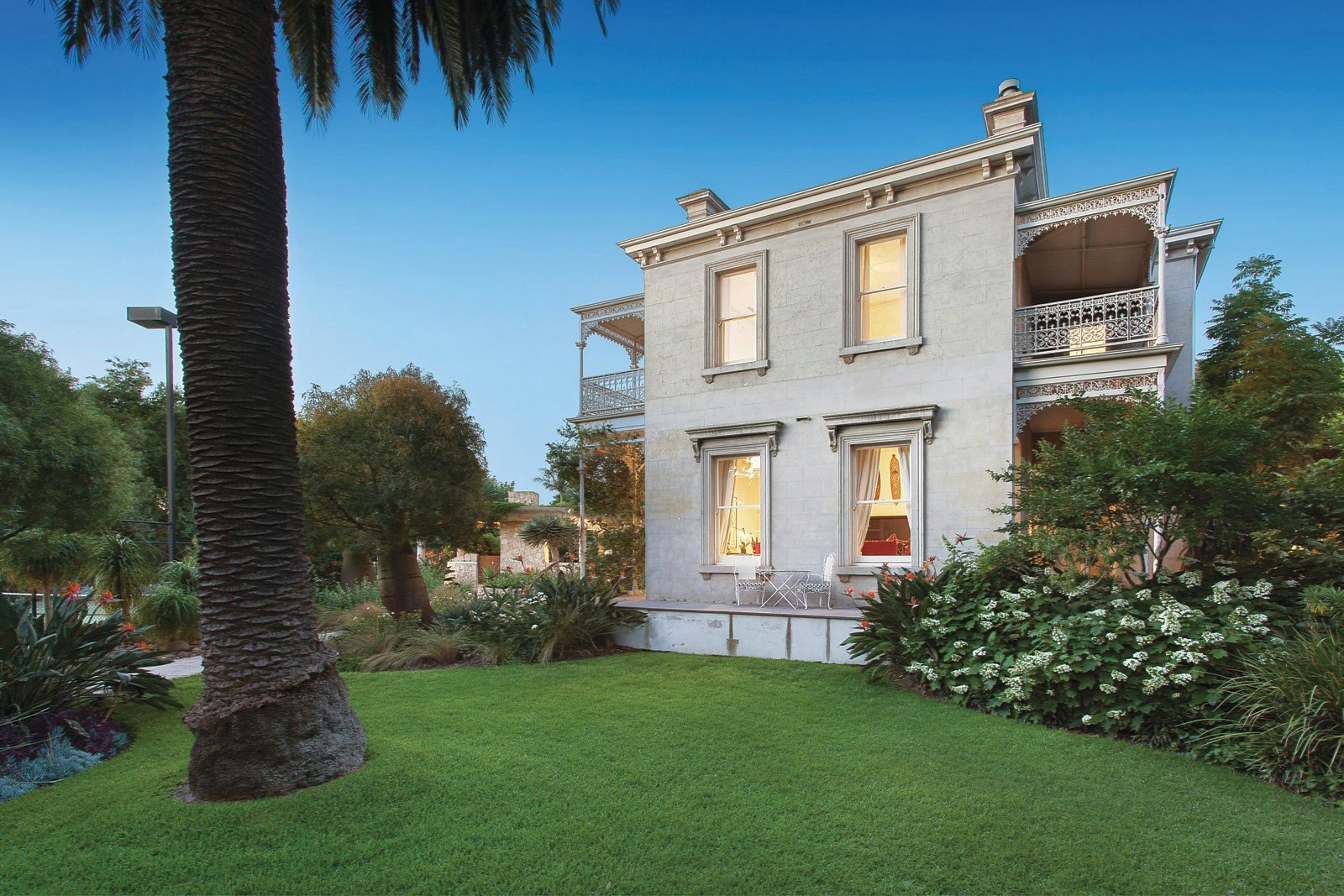 17 Kinkora Road, Hawthorn, VIC