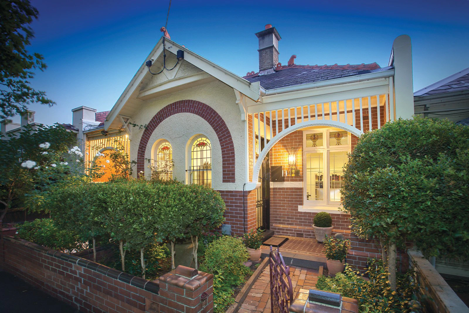 386 Richardson Street, Middle Park, VIC