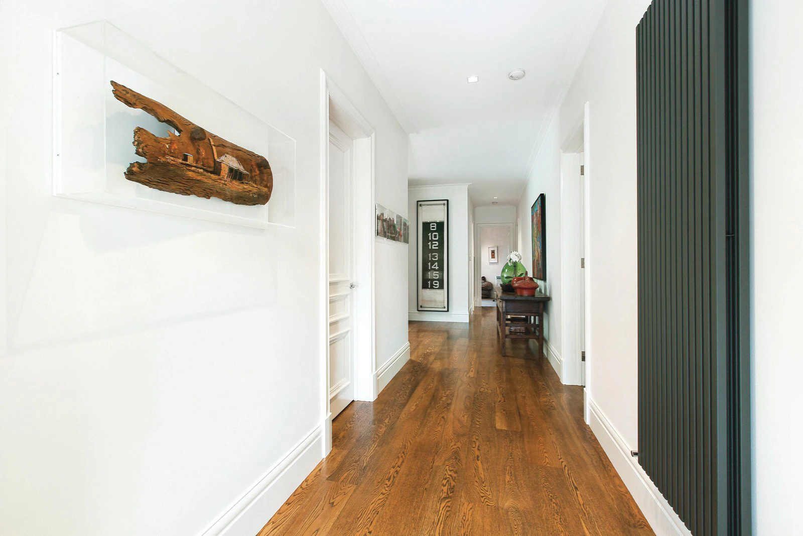 71 Essex Road, Surrey Hills, VIC