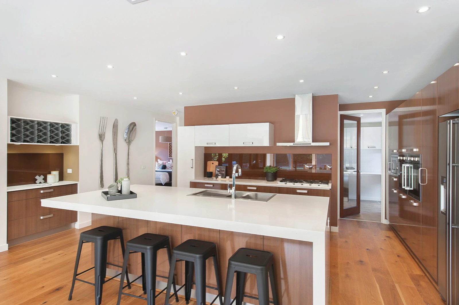 5 Charlton Street, Bentleigh, VIC