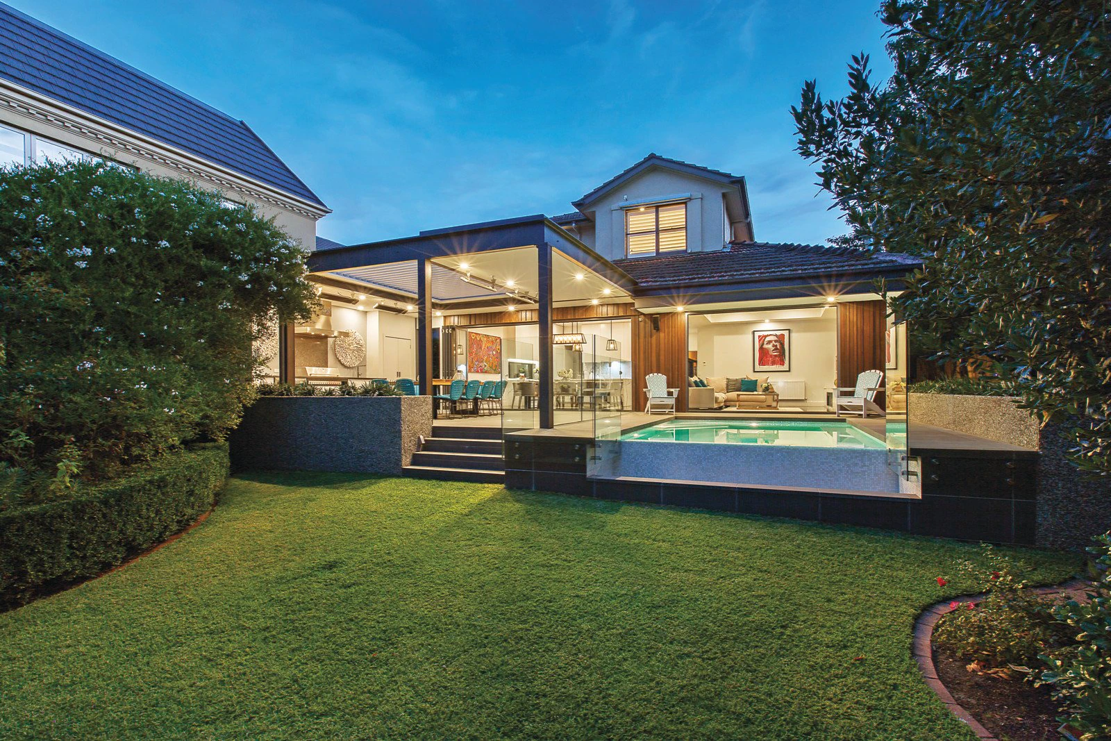 37a Kent Road, Surrey Hills, VIC