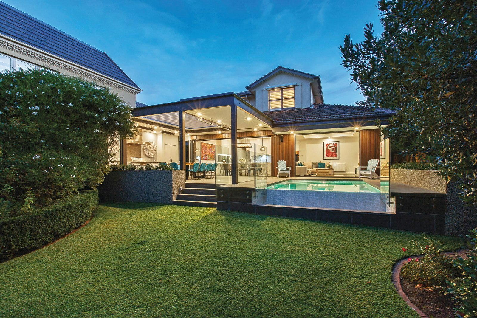 37a Kent Road, Surrey Hills, VIC