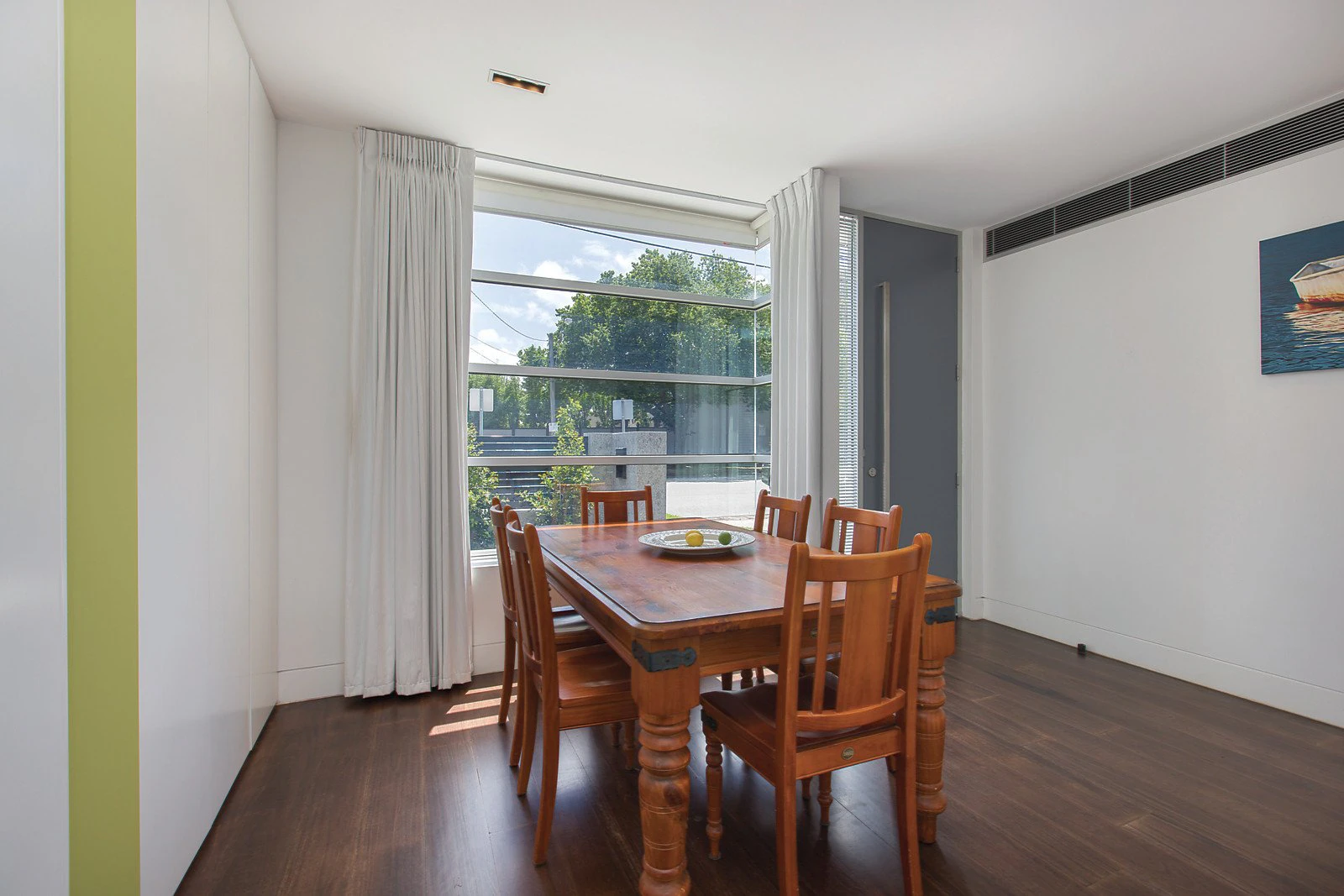 199 Bridport Street West, Albert Park, VIC