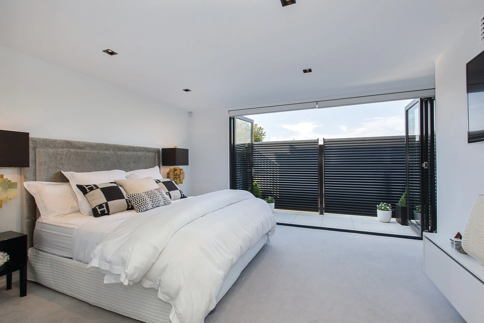 149 Danks Street, Albert Park, VIC