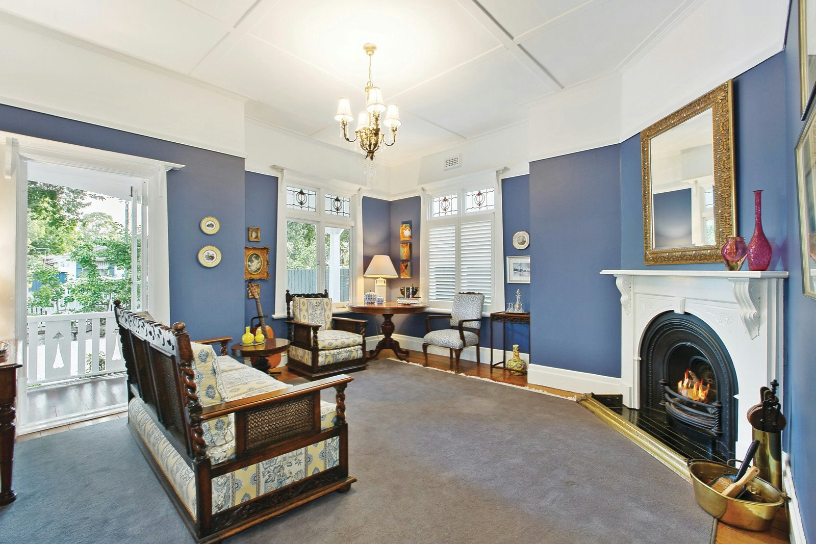 89 Prospect Hill Road, Camberwell, VIC