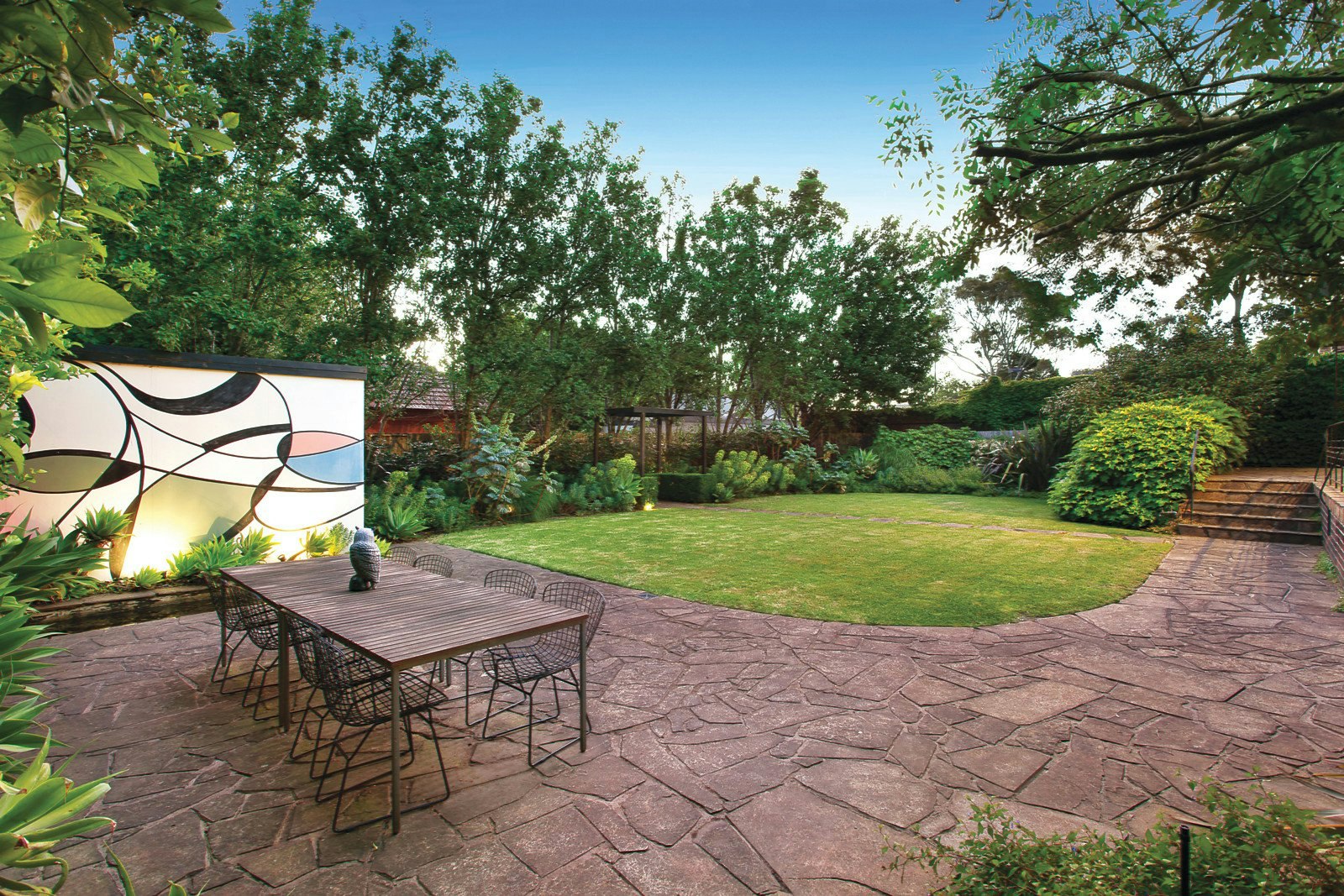 21 Fellows Street, Kew, VIC