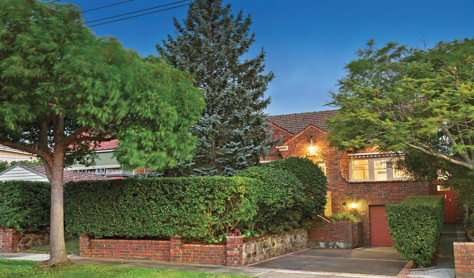 5 Graham Street, Surrey Hills, VIC