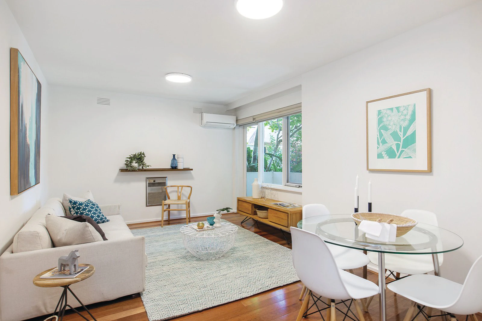 15/179 Power Street, Hawthorn, VIC