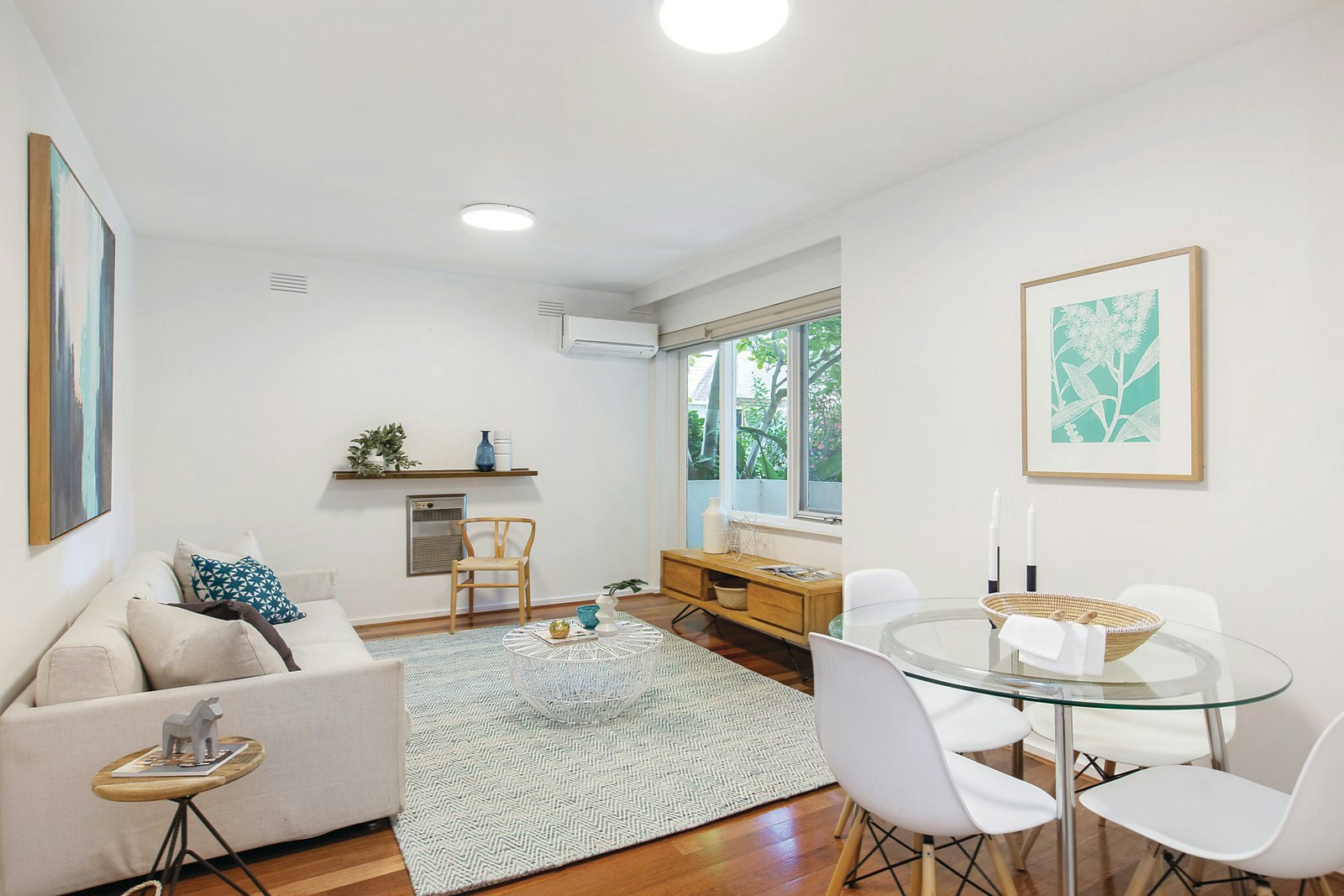 15/179 Power Street, Hawthorn, VIC