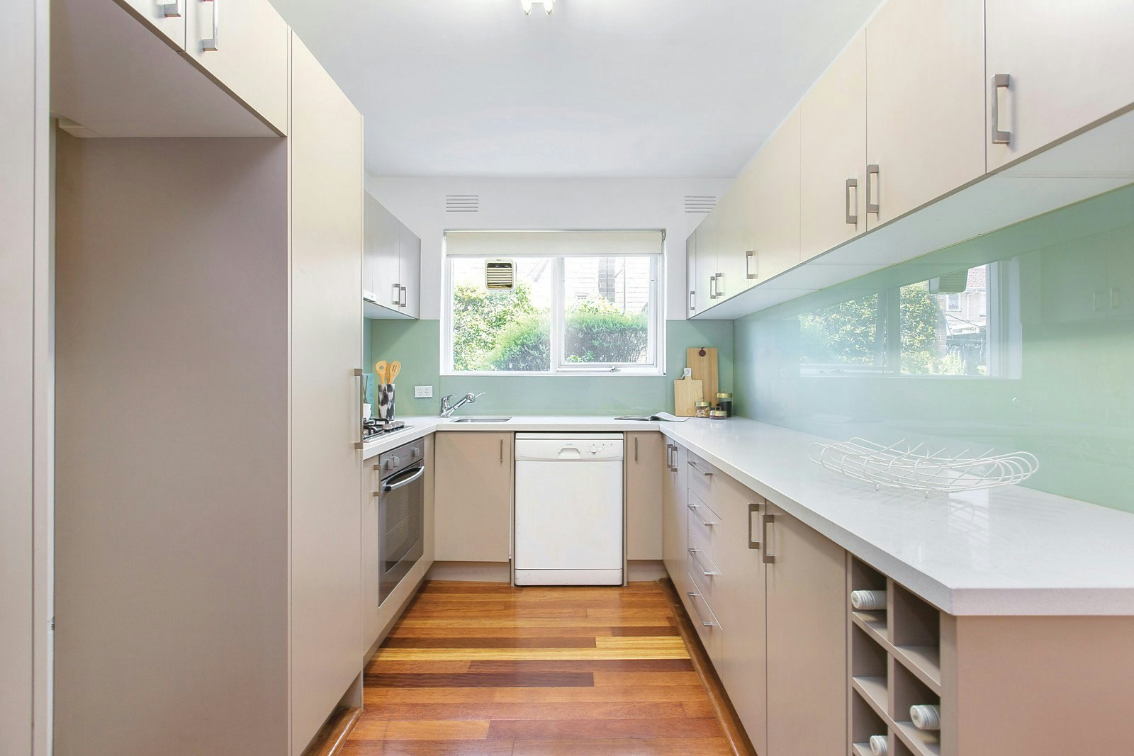 15/179 Power Street, Hawthorn, VIC