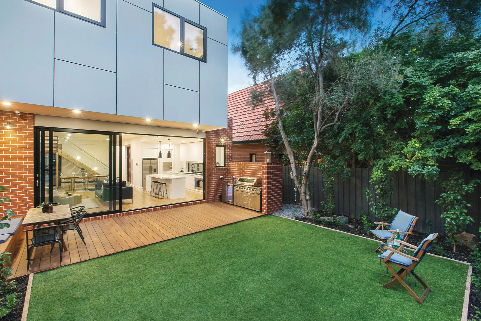 127 Tennyson Street, Elwood, VIC