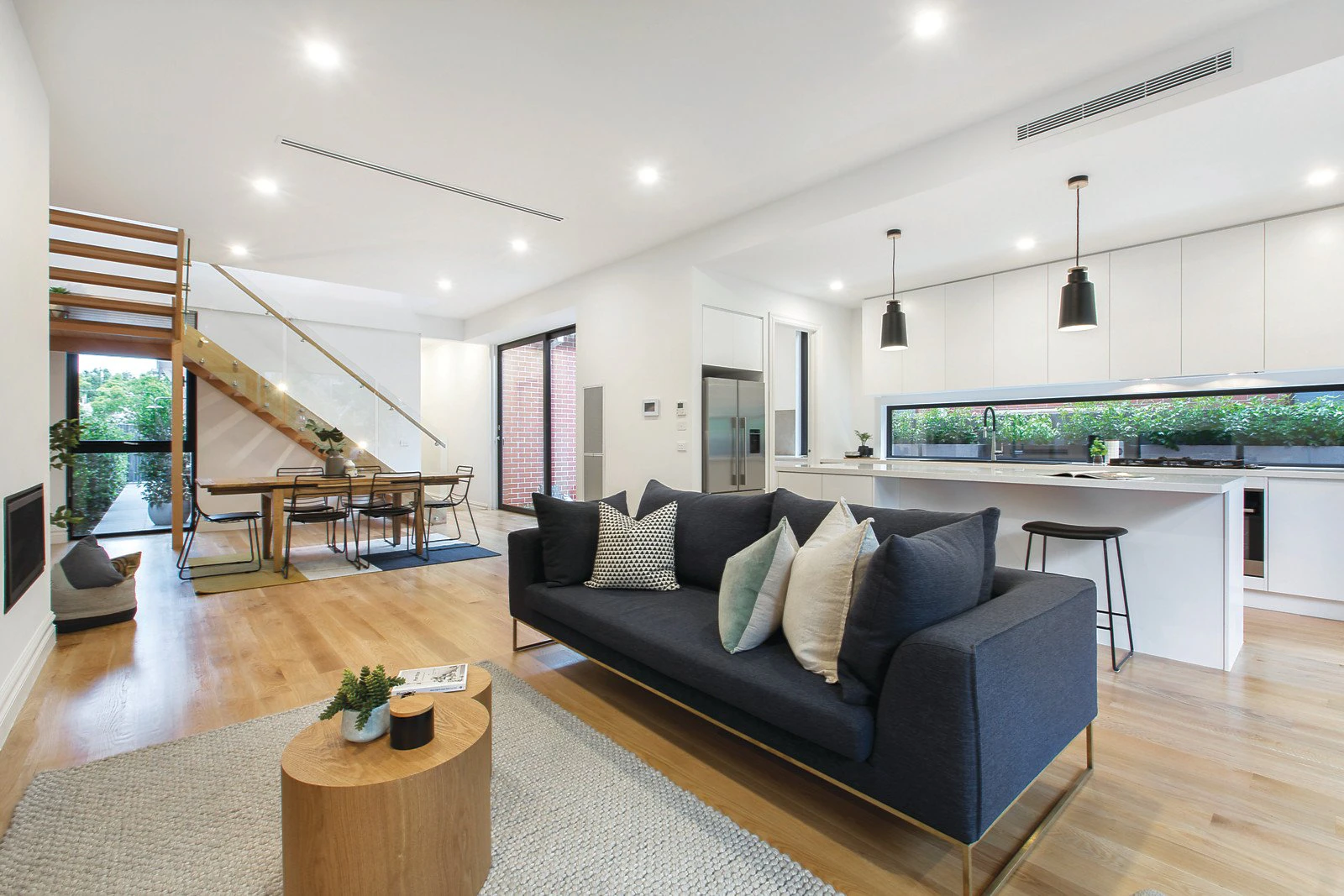 127 Tennyson Street, Elwood, VIC