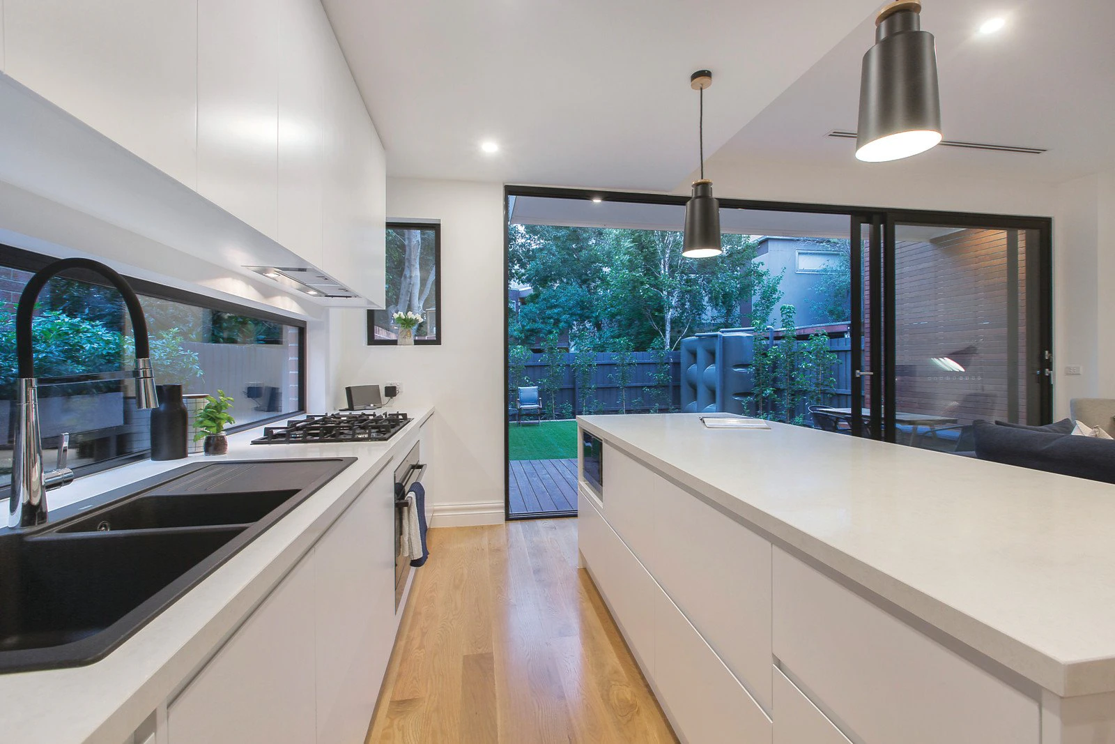 127 Tennyson Street, Elwood, VIC