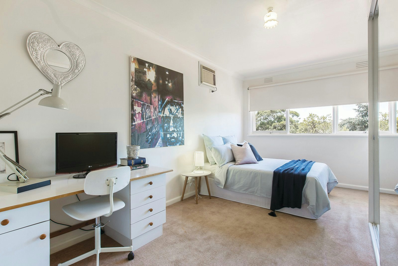 9 Royal Crescent, Camberwell, VIC