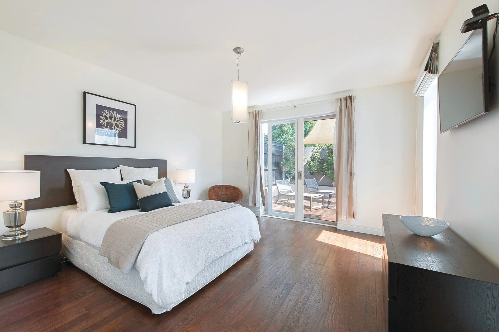 21 Wallen Street, Brighton East, VIC