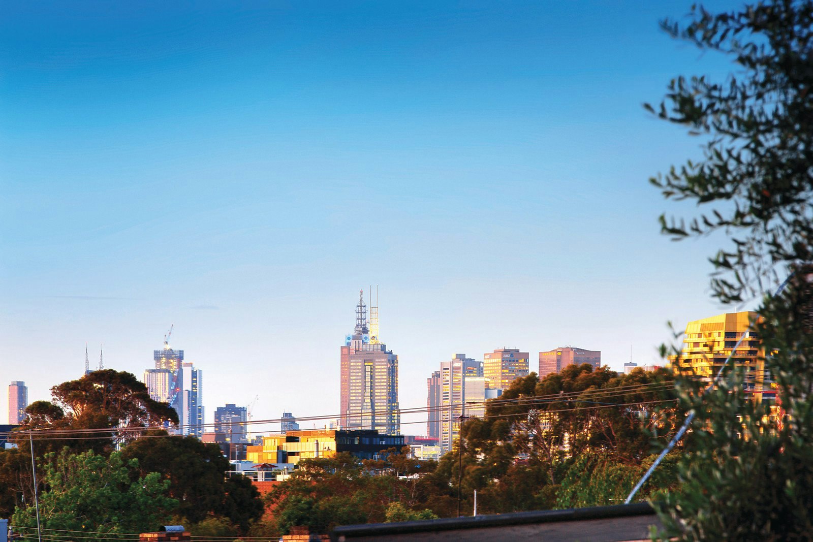 61 Murray Street, Prahran, VIC