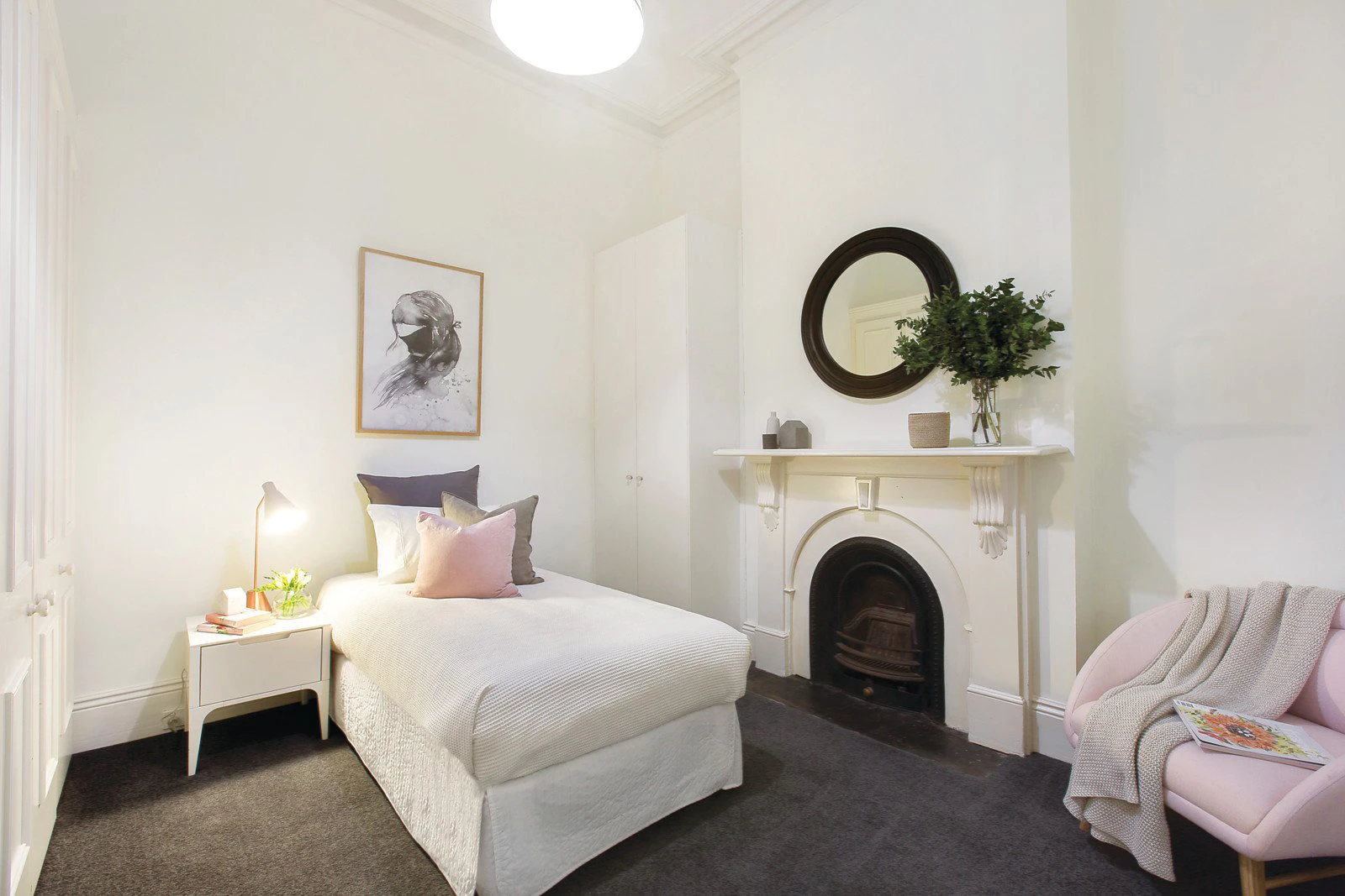 61 Murray Street, Prahran, VIC
